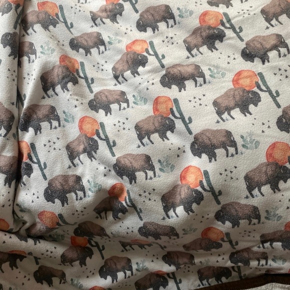 Baby Bundle - Picture 11 of 14